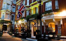 Dukes Hotel Londres